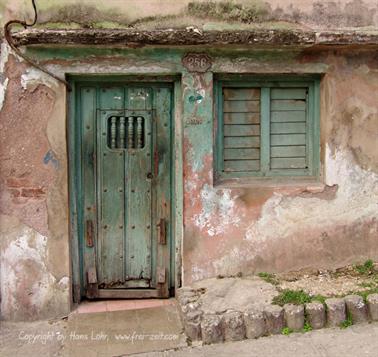 2010 Cuba, Santiago de Cuba, DSC00074b_B740